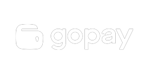 Go Pay